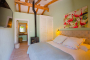Anexo habitación